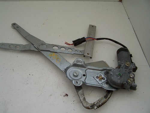 Jaguar xj8 rear drivers side - jaguar,