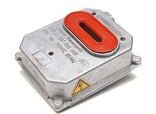 AL Bosch Litronic D2S D2R OEM HID Xenon Headlight Ballast 1307329023 1307329052