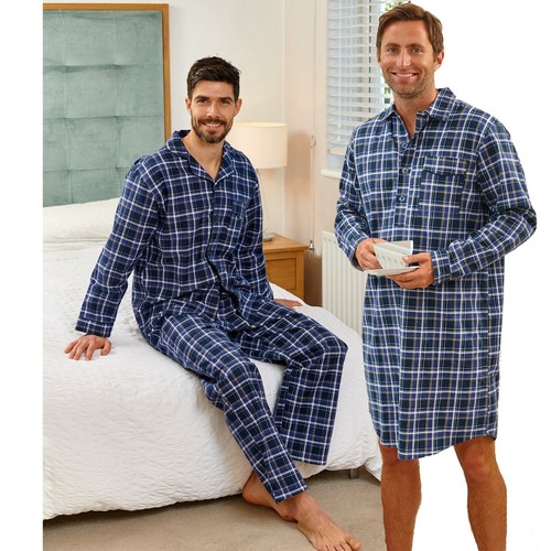 Mens champion brushed cotton - champion,