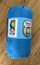 Thomas The Tank Engine Full