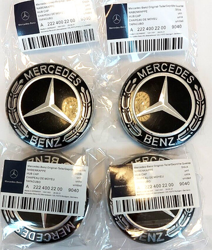 Mercedes benz sprinter - benz,