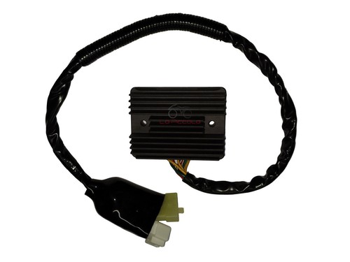 175922 voltage regulator sun - voltage,