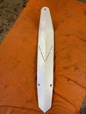 Beta Alp 200 2014 Rear Mudguard Fender,alp4.0,beta,alp 2.0,trials Bike