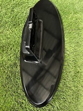 TV STAND FOR 32” JVC PLUS FITTING SCREWS MODEL LT-32DA30J