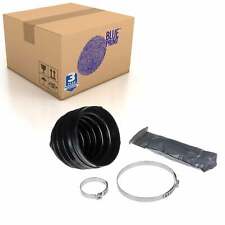 Front Cv Boot Kit Fits Nissan