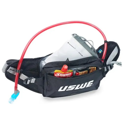 Uswe zulo enduro waist - zulo,