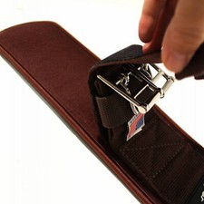 Professional Choice VenTECH