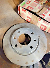 Citroen Visa GTI Peugeot 205