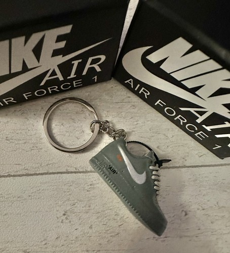 Nike air force trainer - nike,