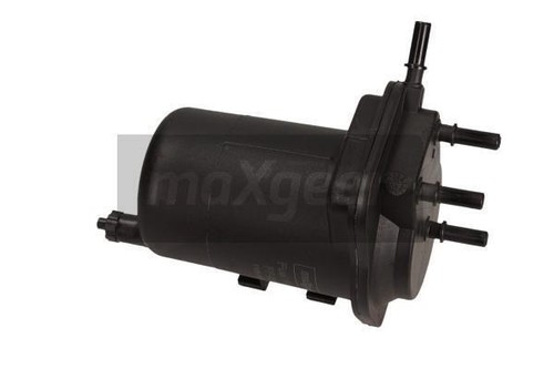 1372 maxgear fuel filter - maxgear,