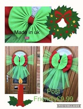 Luxury Christmas 🎄 Half