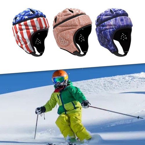 Hockey helmet rugby - helmet,