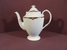 SPODE FINE BONE CHINA, HARVARD