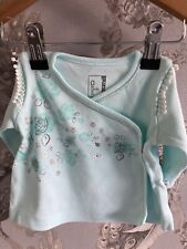 £2.50 CLEARANCE! Pretty