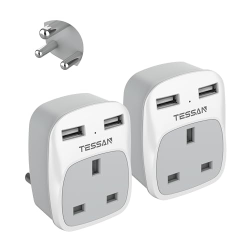 South africa plug - to,