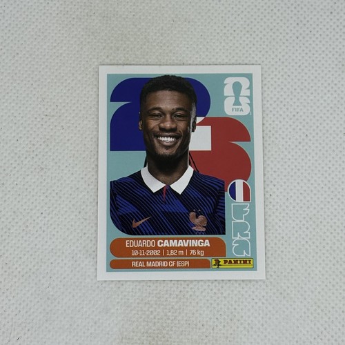 2026 panini fifa world - panini, cup