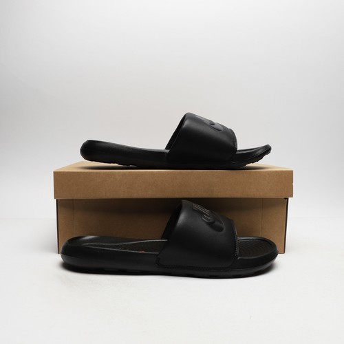 Nike victori one slides - nike,