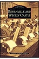 Bournville and Weoley Castle