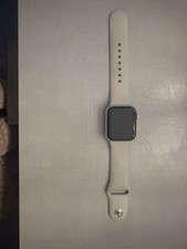 Apple Watch SE (2nd
