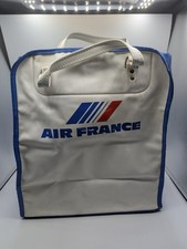 French AIR FRANCE 1960s