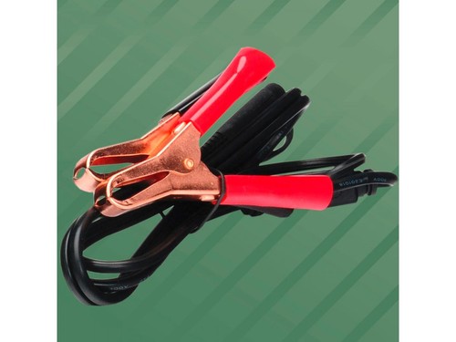 Battery tender moto motorcycle - tender,