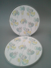 Laura Ashley Ava  duck egg set