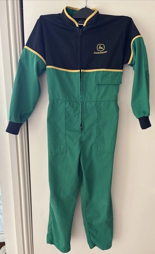 John deere kids years - deere,