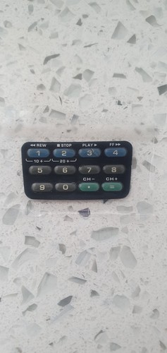 Casio cmd spares - casio, .