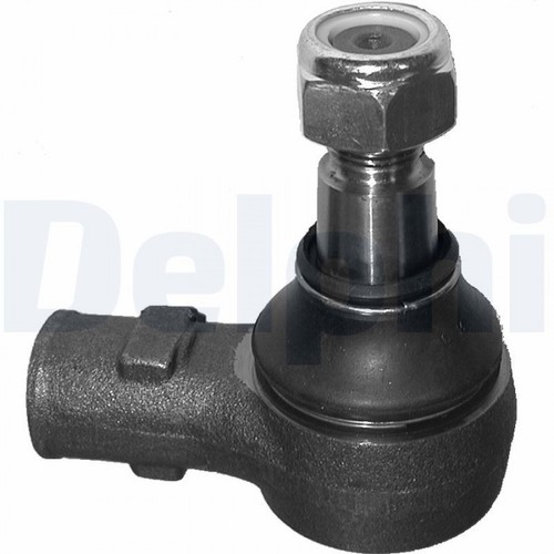 Steering knuckle for iveco - steering,