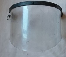 British Army Mk6 Helmet Riot
