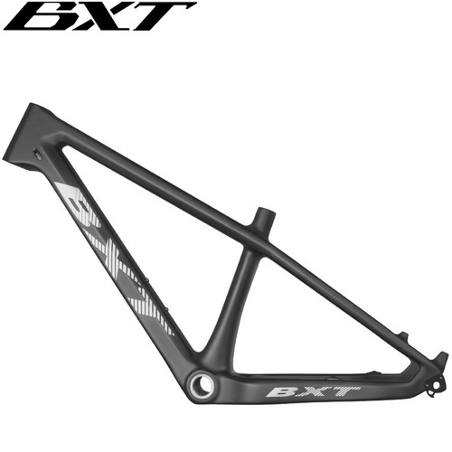 Bxt mtb carbon - mtb,