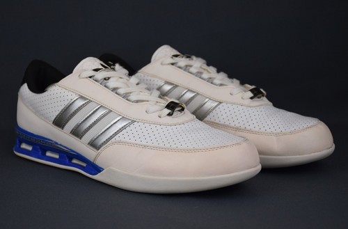 Adidas porsche design cup - adidas, gt