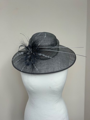 Stunning terri ivey hat - ivey,