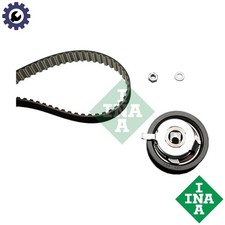 TIMING BELT KIT 530 0174 10