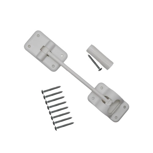 Style door holder rv - door,