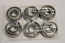 TAMIYA VINTAGE TOYOTA HILUX