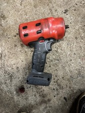 Ingersoll Rand 20v 3/8 Impact