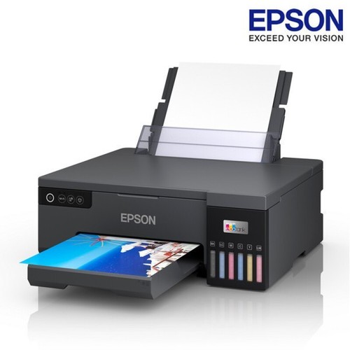 Epson l8050 ecotank - epson,