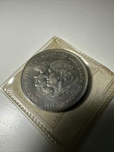 1981 charles prince of - -,