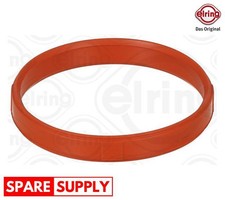 GASKET, INTAKE MANIFOLD HOUSING FOR BMW BMW (BRILLIANCE) ELRING 359.380