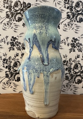 Signed ward nc - (alan),