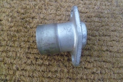 Ducati bevel single - bevel,