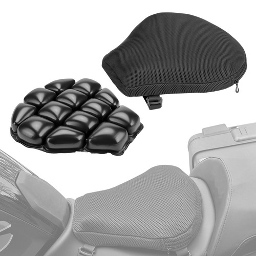 Motorcycle seat - motorcycle,