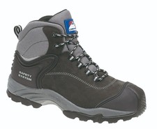 Himalayan 4103 gravity - himalayan,