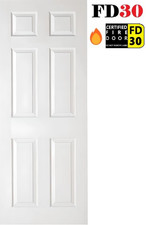 Branded victorian style white - style,