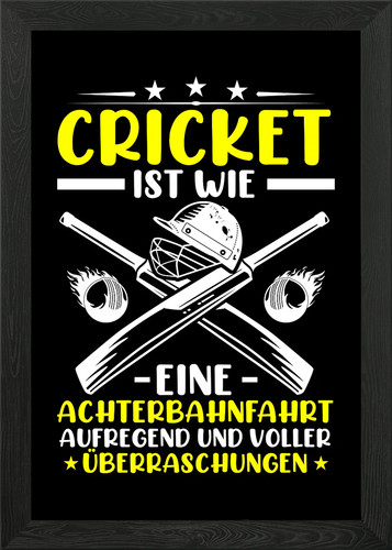 Cricket like roller c - a,