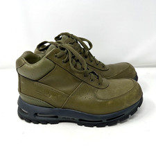 Nike Air Max Goadome Boots