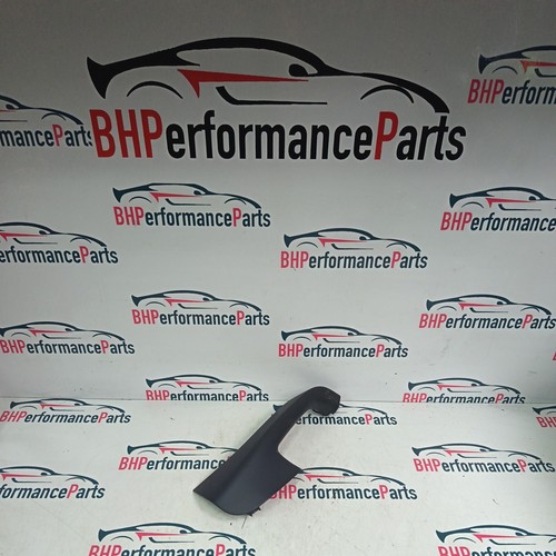 Genuine golf mk5 passenger - vw,