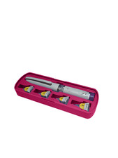 Mounjaro Pen case|Fridge