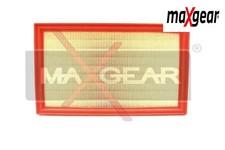 AIR FILTER 26-0159 MAXGEAR I